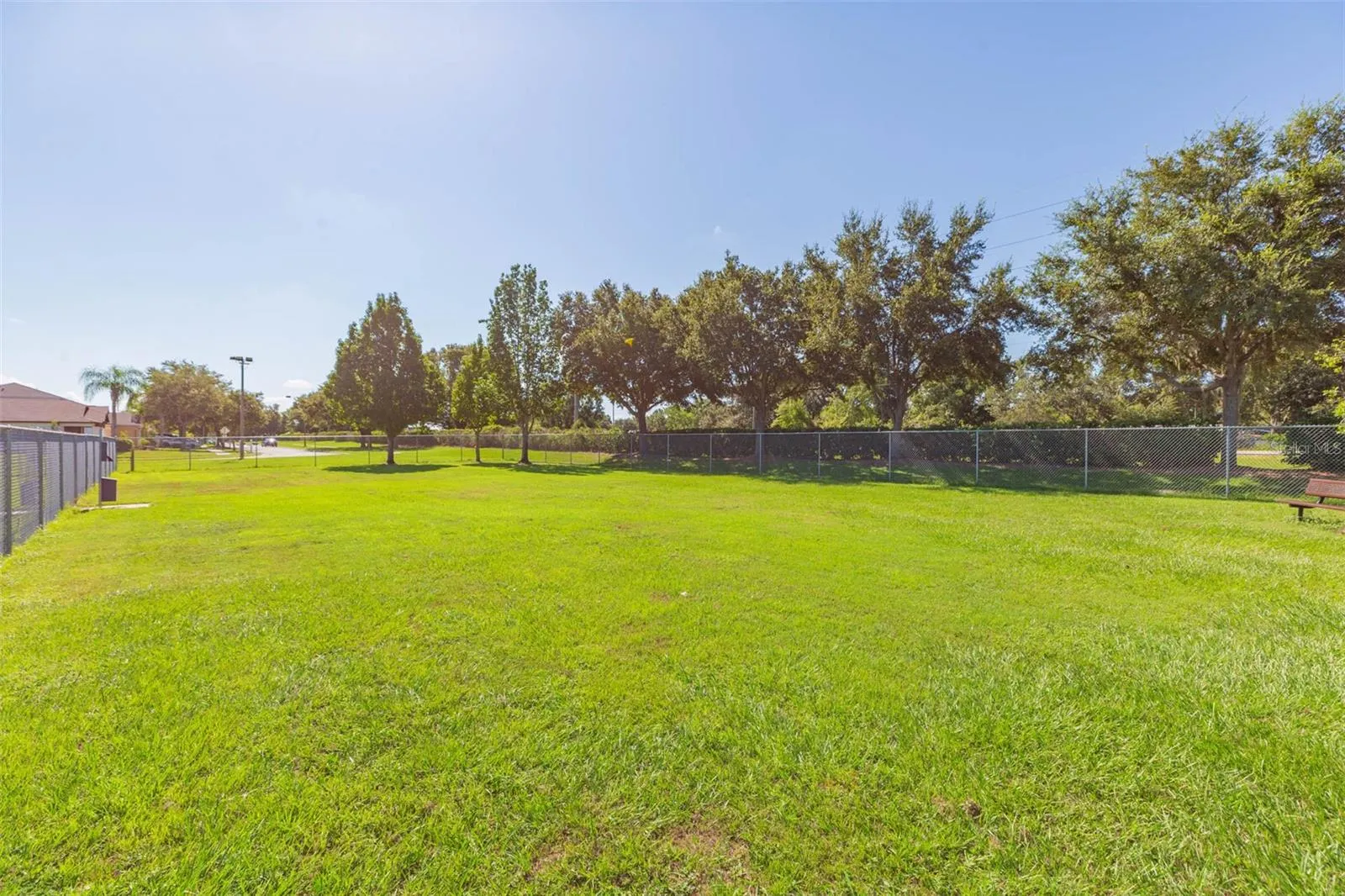 31436 TRIBOROUGH DR
