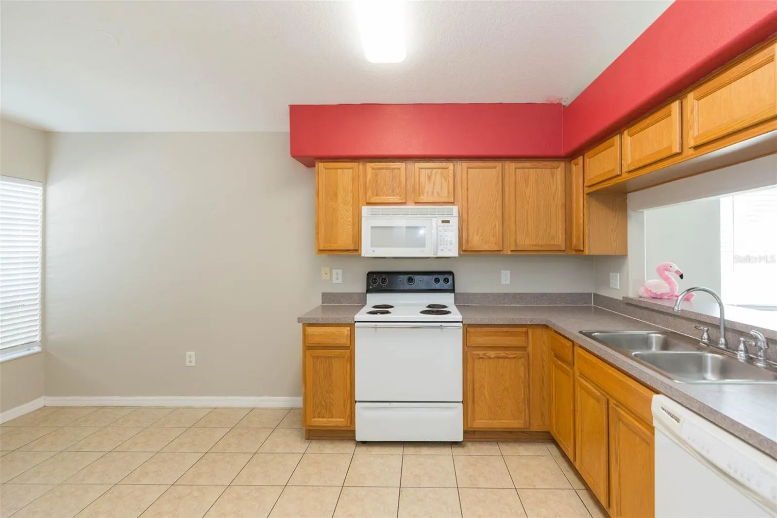 31436 TRIBOROUGH DR
