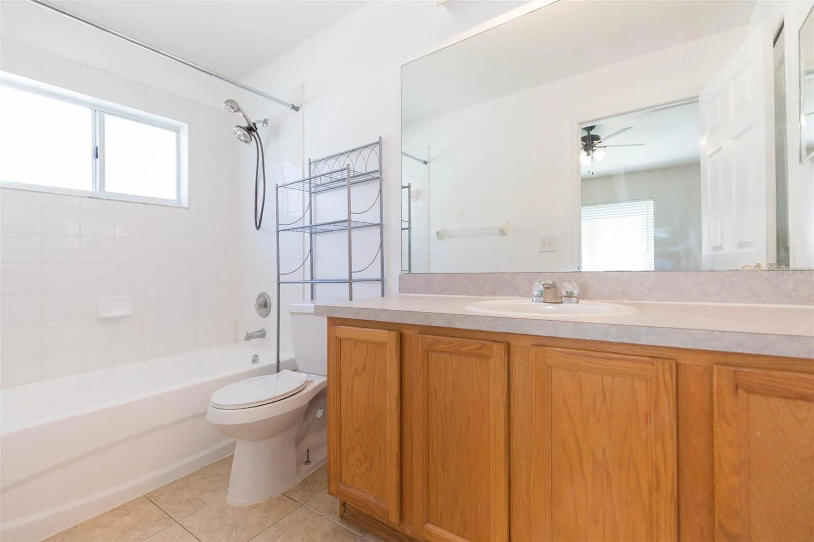 31436 TRIBOROUGH DR