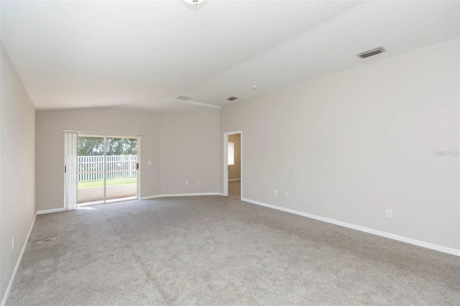 31436 TRIBOROUGH DR