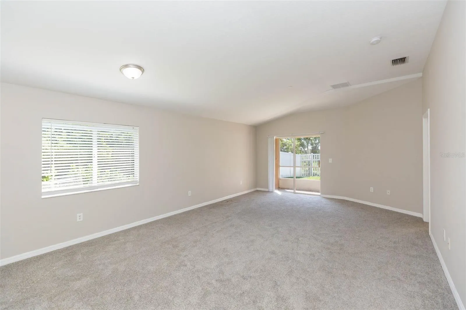 31436 TRIBOROUGH DR