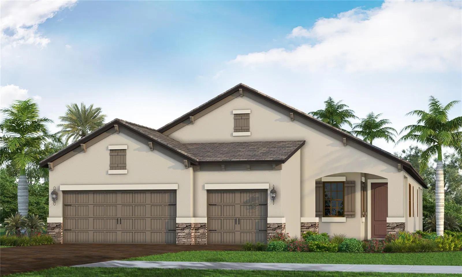 405 ALBERATA WAY