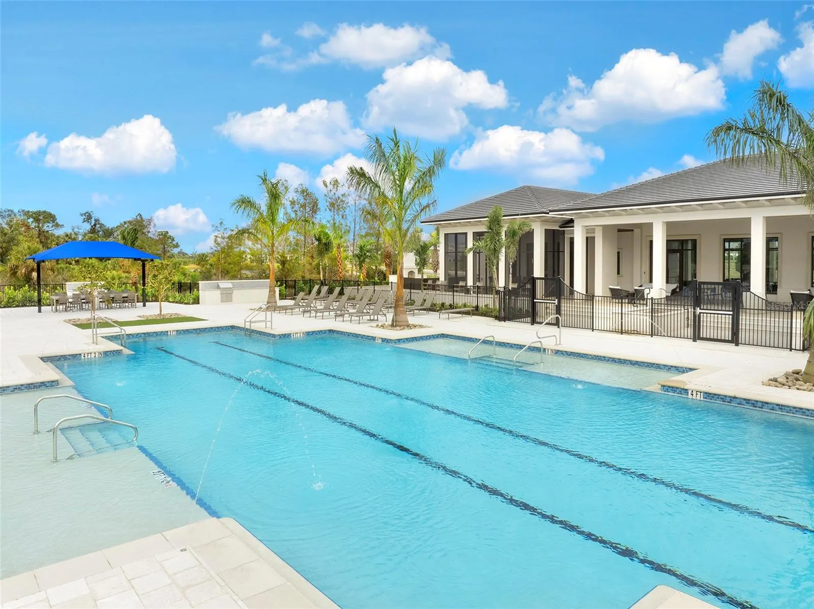 405 ALBERATA WAY