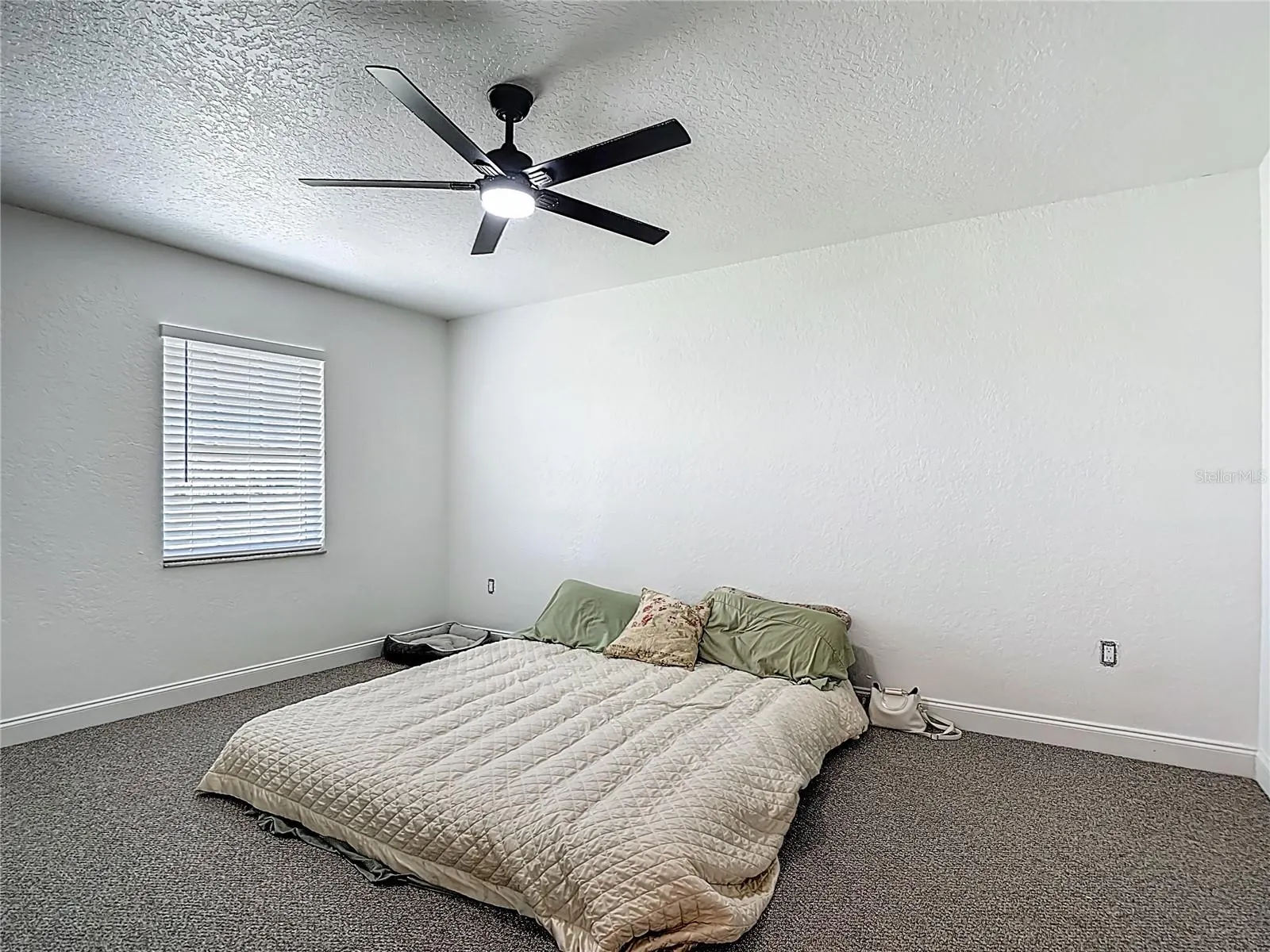 19359 BOULDER AVE