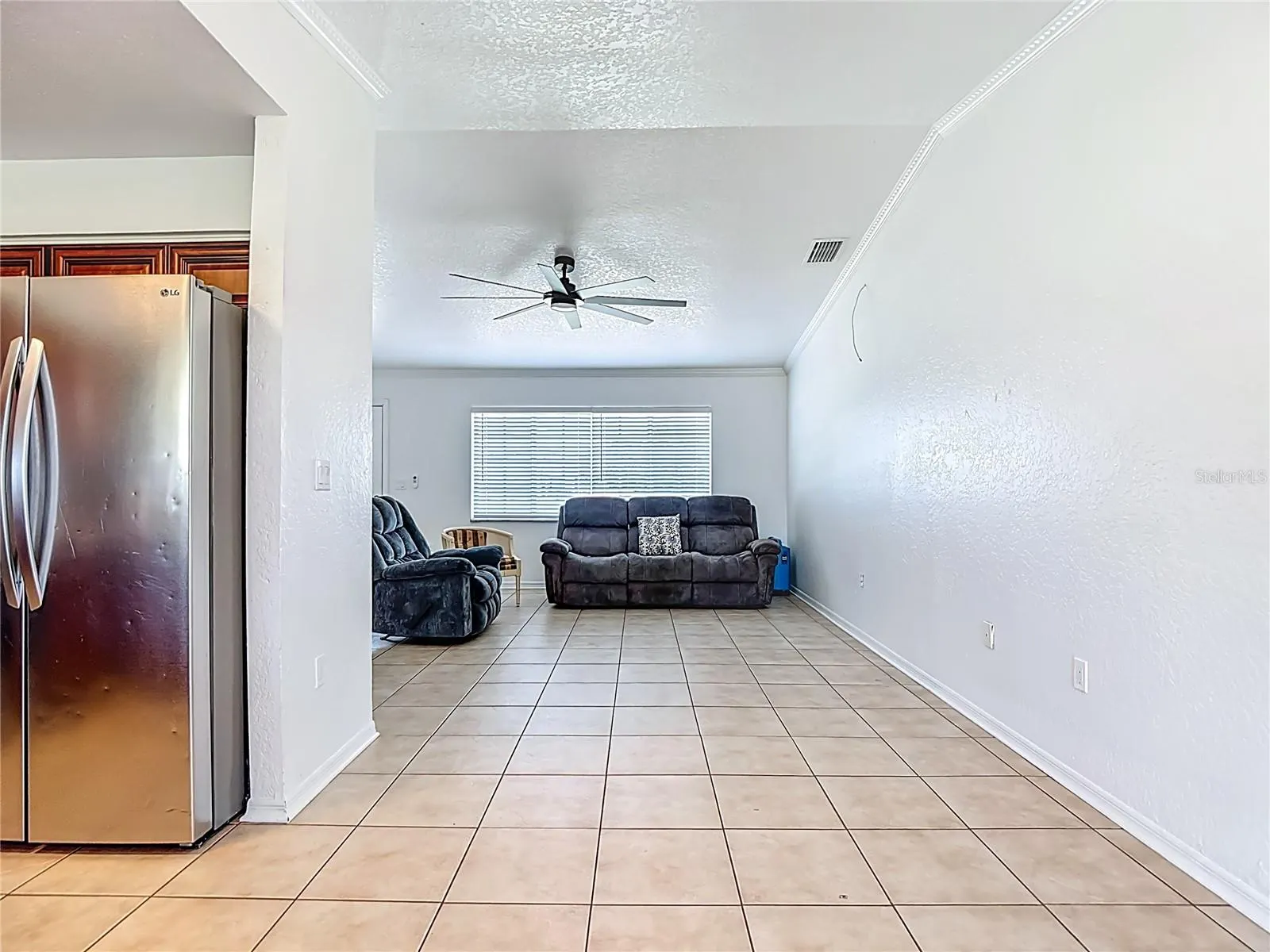 19359 BOULDER AVE