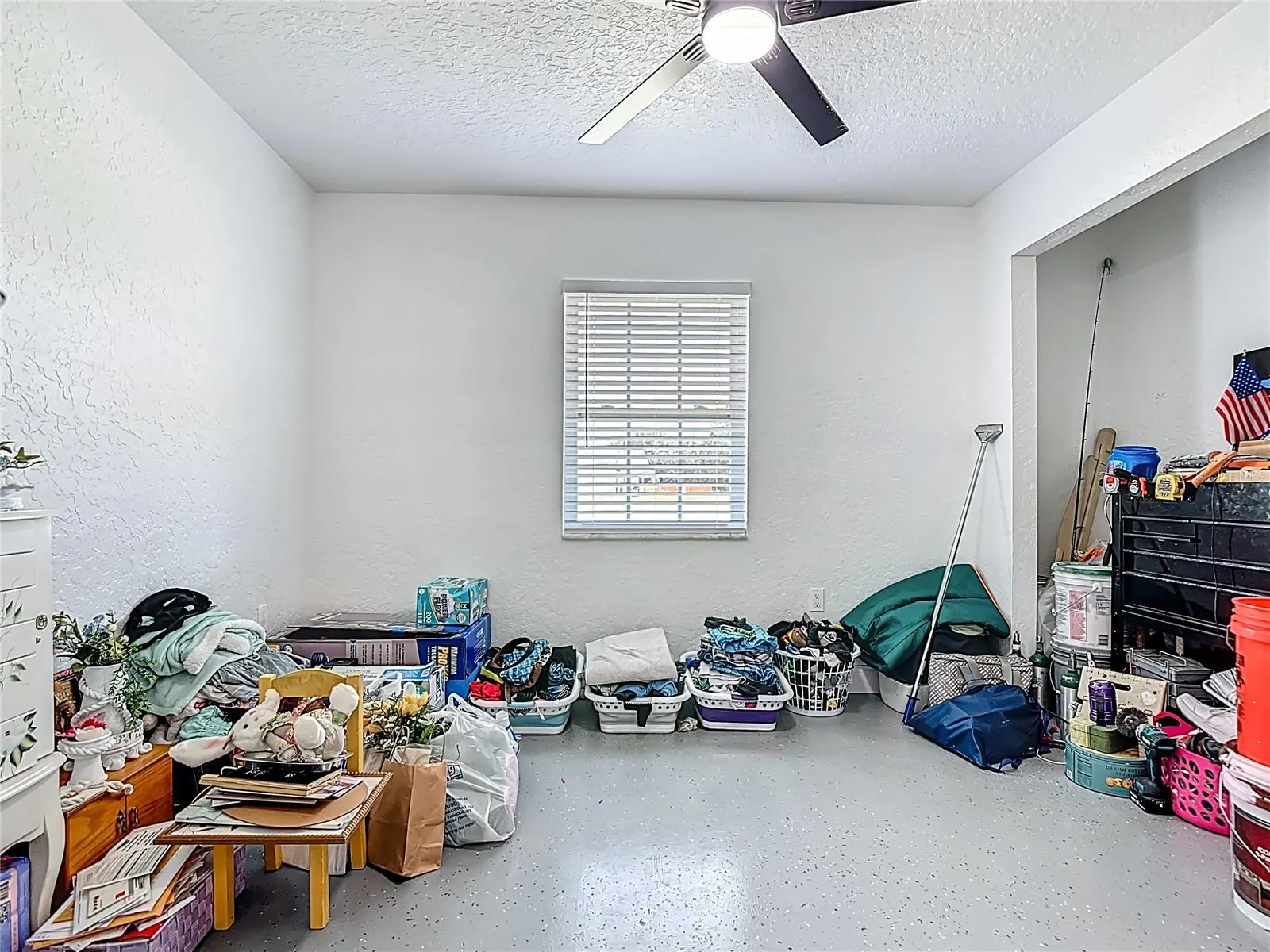19359 BOULDER AVE