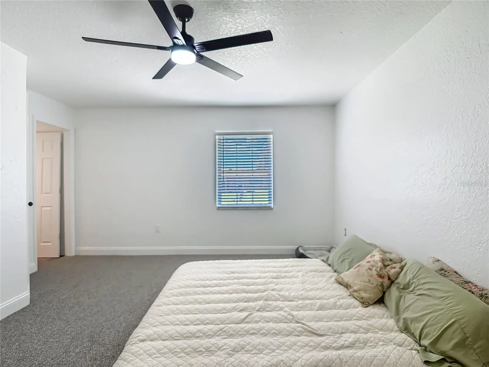 19359 BOULDER AVE