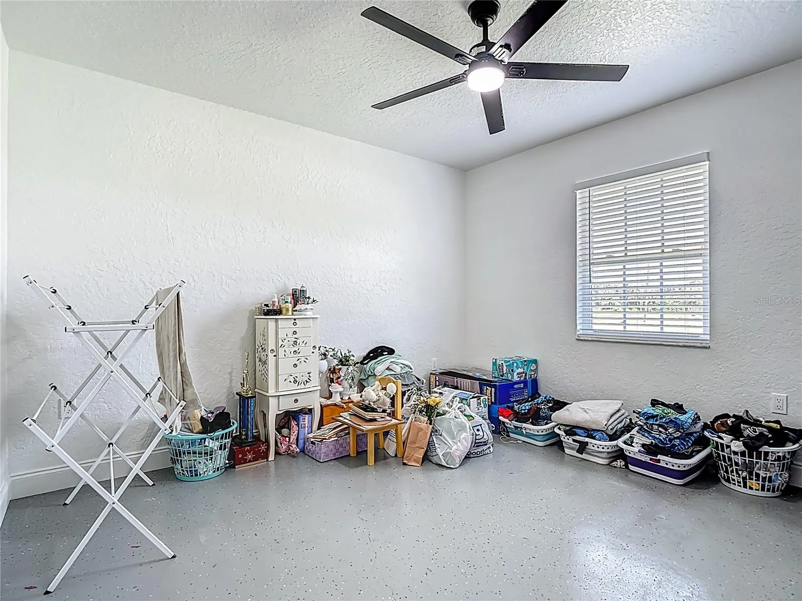 19359 BOULDER AVE