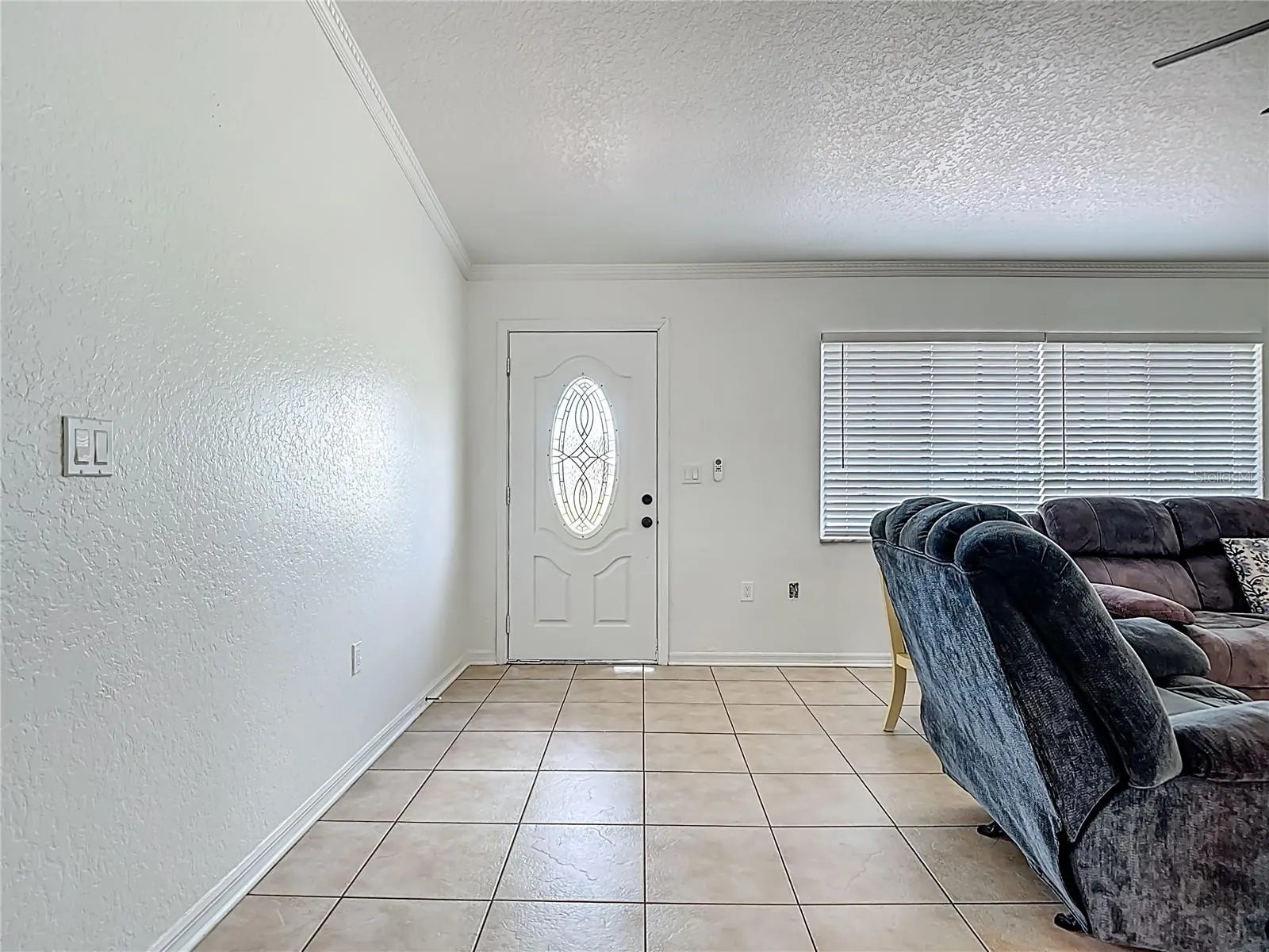 19359 BOULDER AVE
