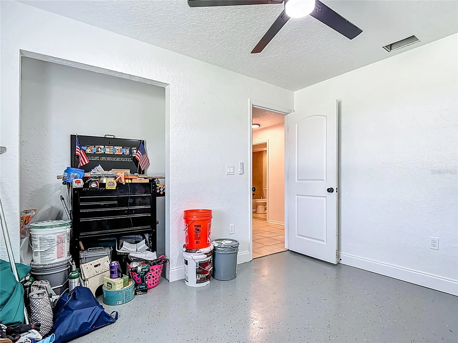 19359 BOULDER AVE