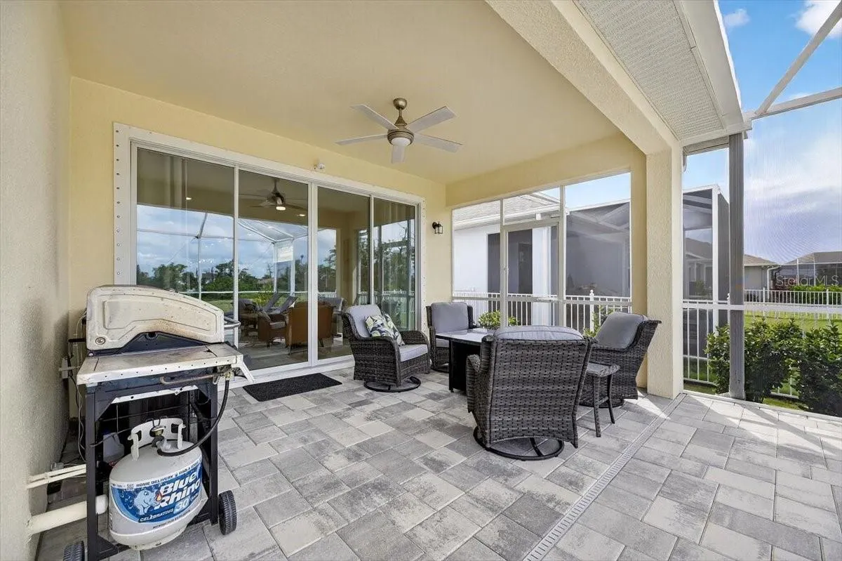 991 SIGNET DR