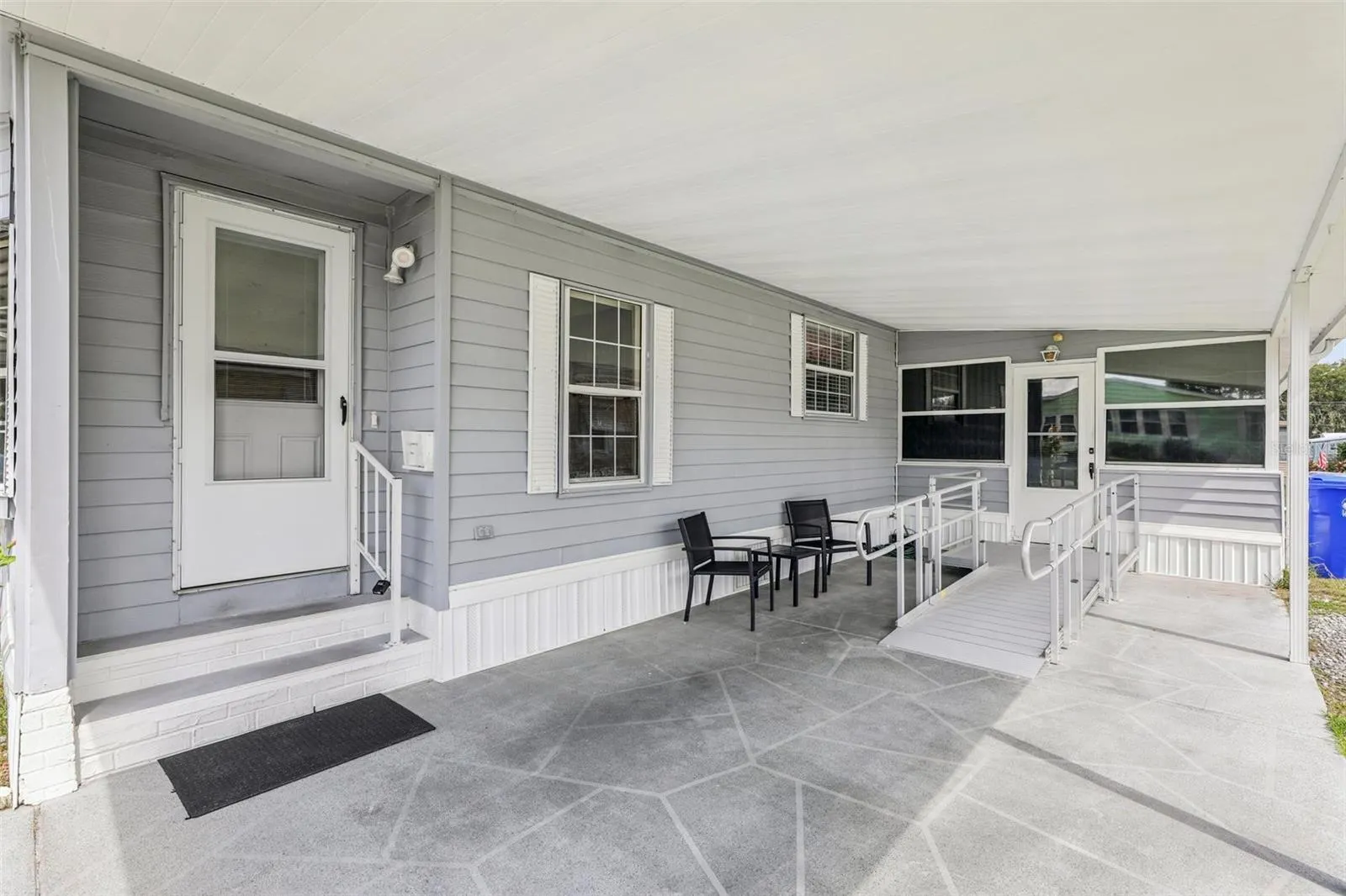 1804 QUAIL HILL DR