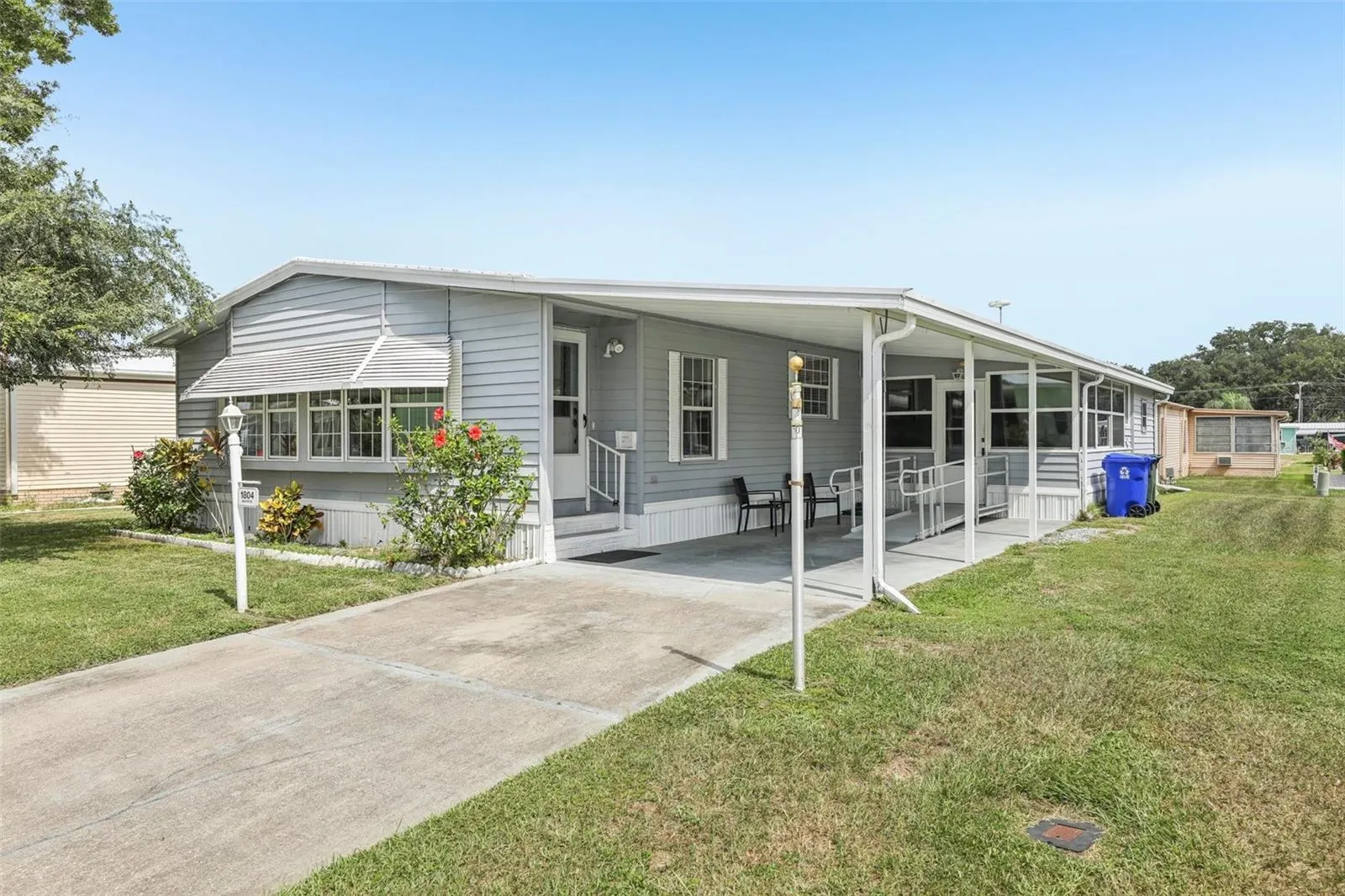 1804 QUAIL HILL DR