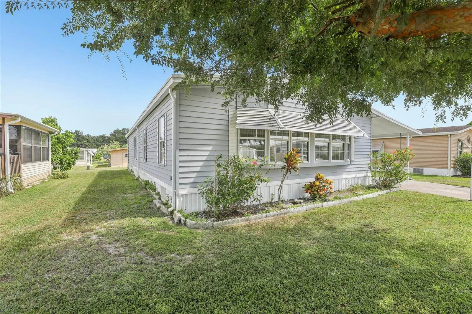 1804 QUAIL HILL DR