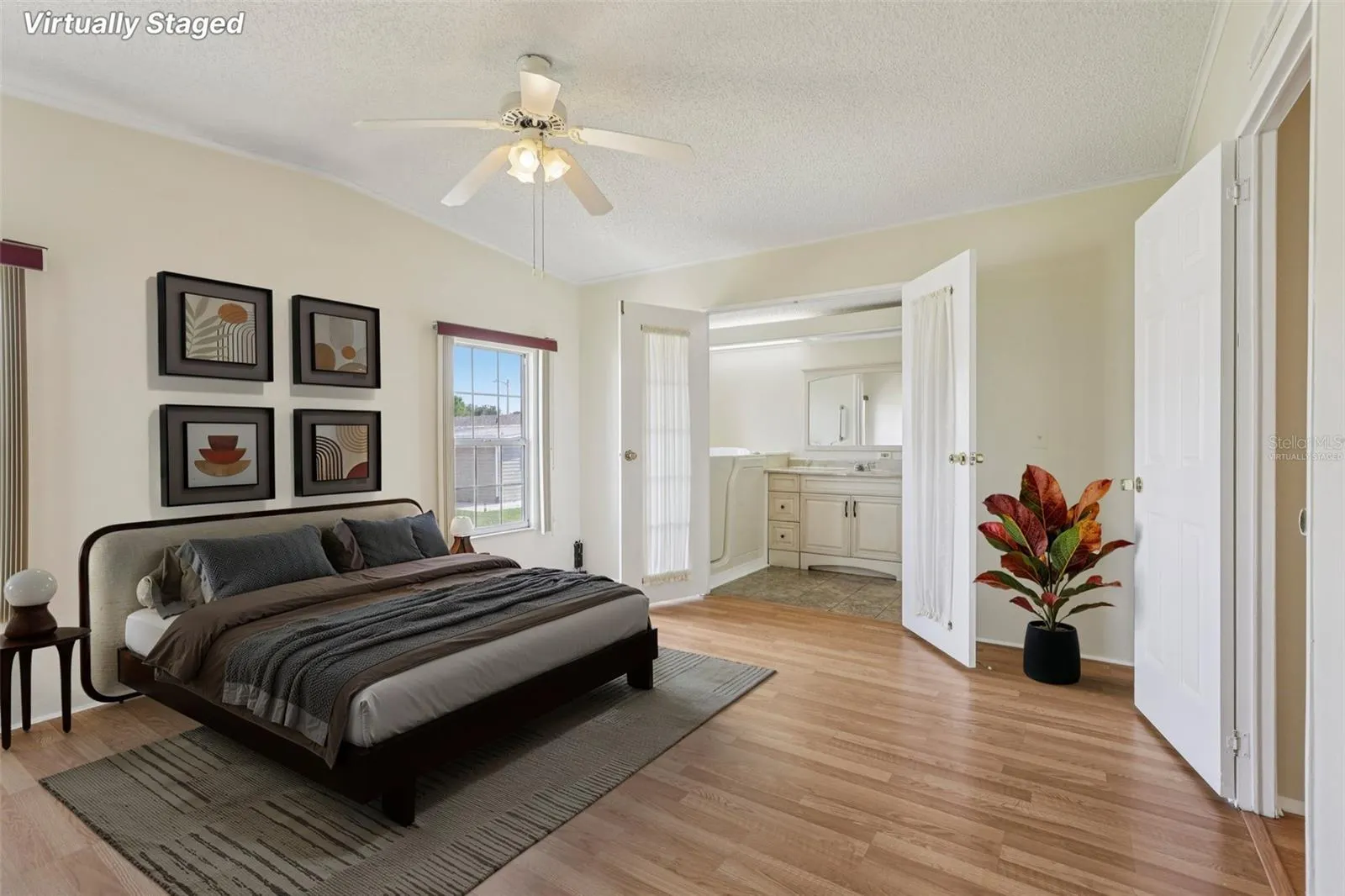 1804 QUAIL HILL DR