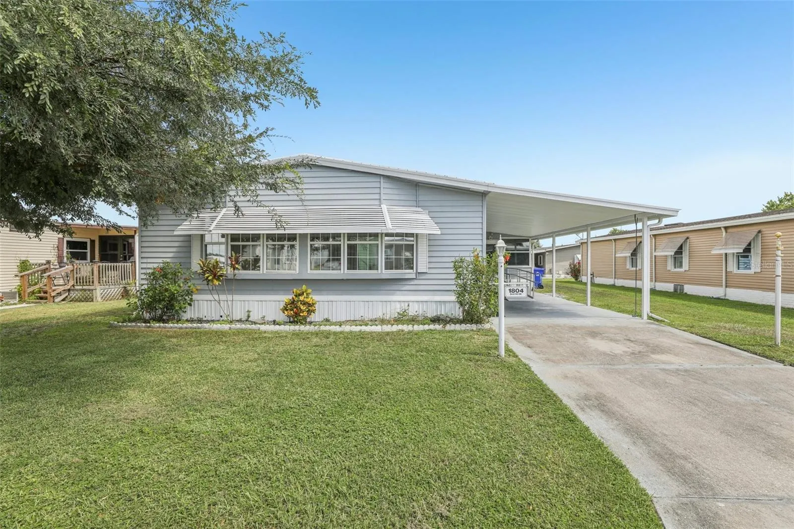 1804 QUAIL HILL DR