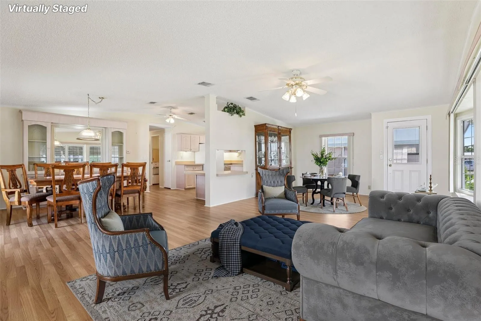 1804 QUAIL HILL DR