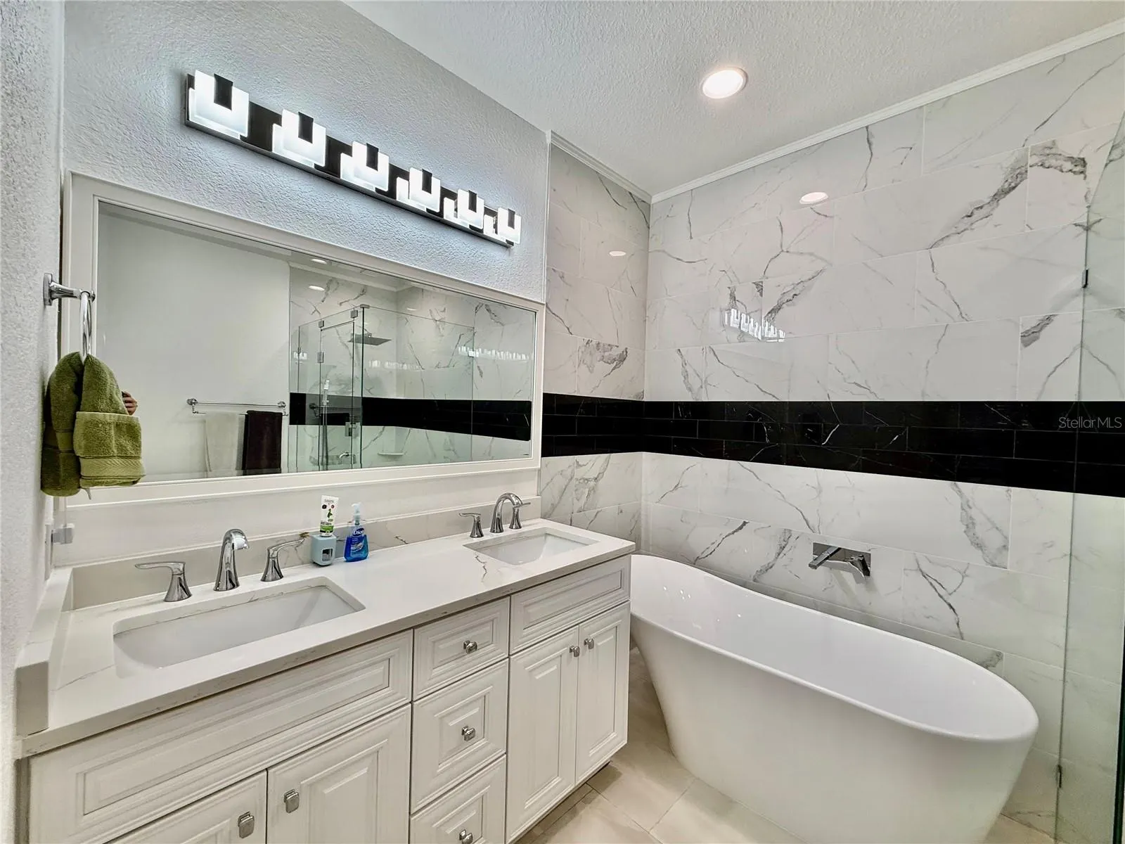 16303 ENCLAVE VILLAGE DR #103, #103