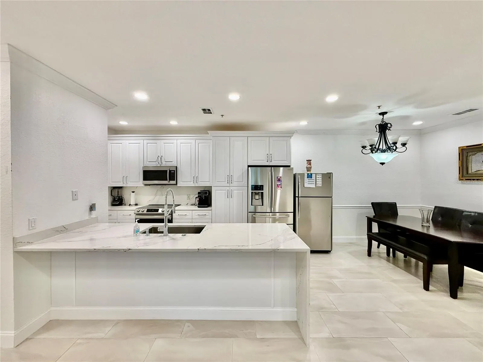 16303 ENCLAVE VILLAGE DR #103, #103