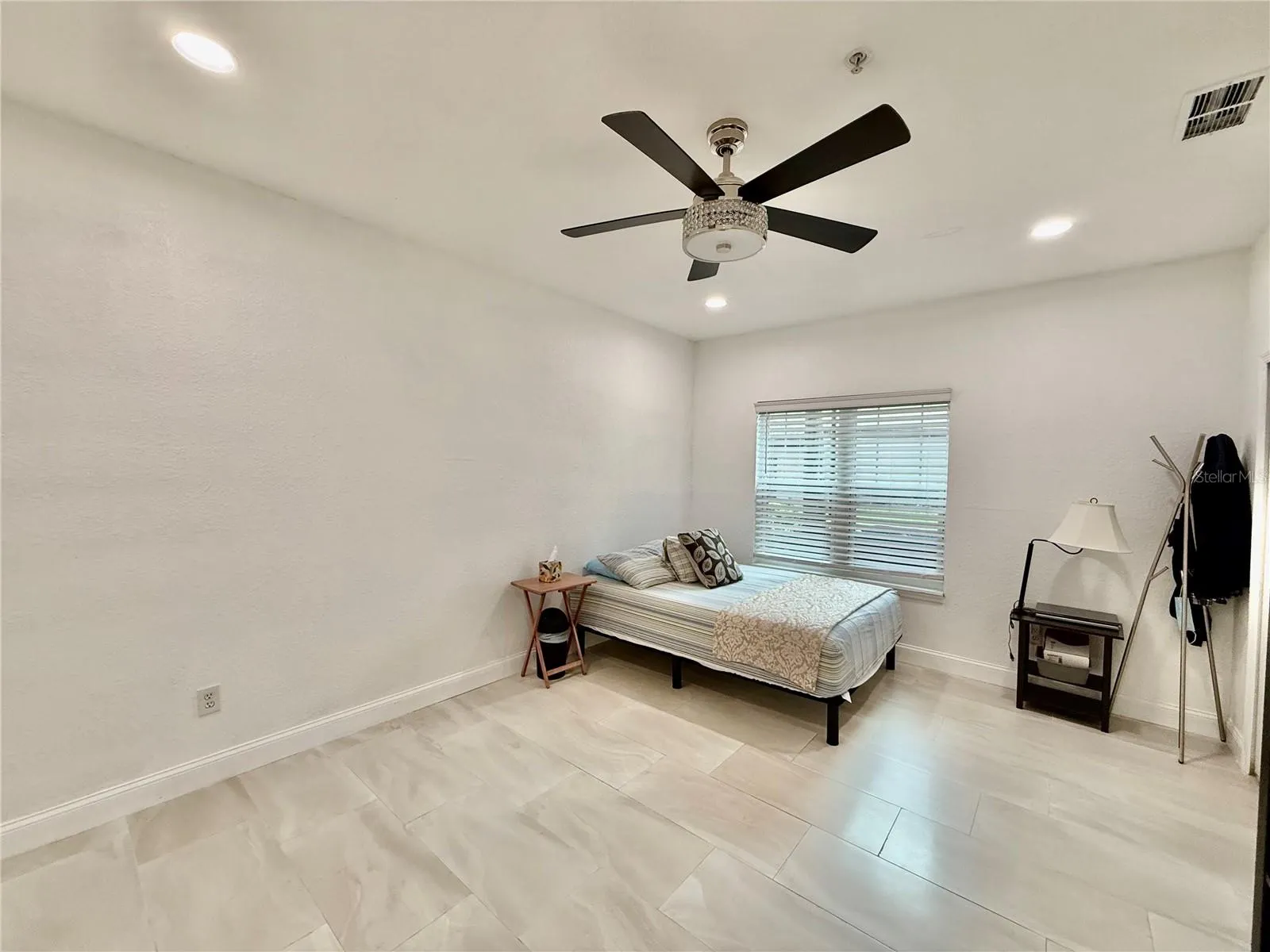 16303 ENCLAVE VILLAGE DR #103, #103
