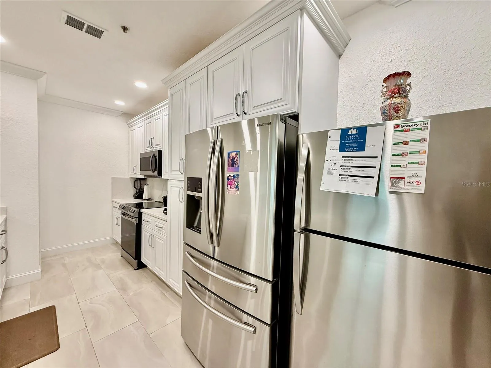 16303 ENCLAVE VILLAGE DR #103, #103