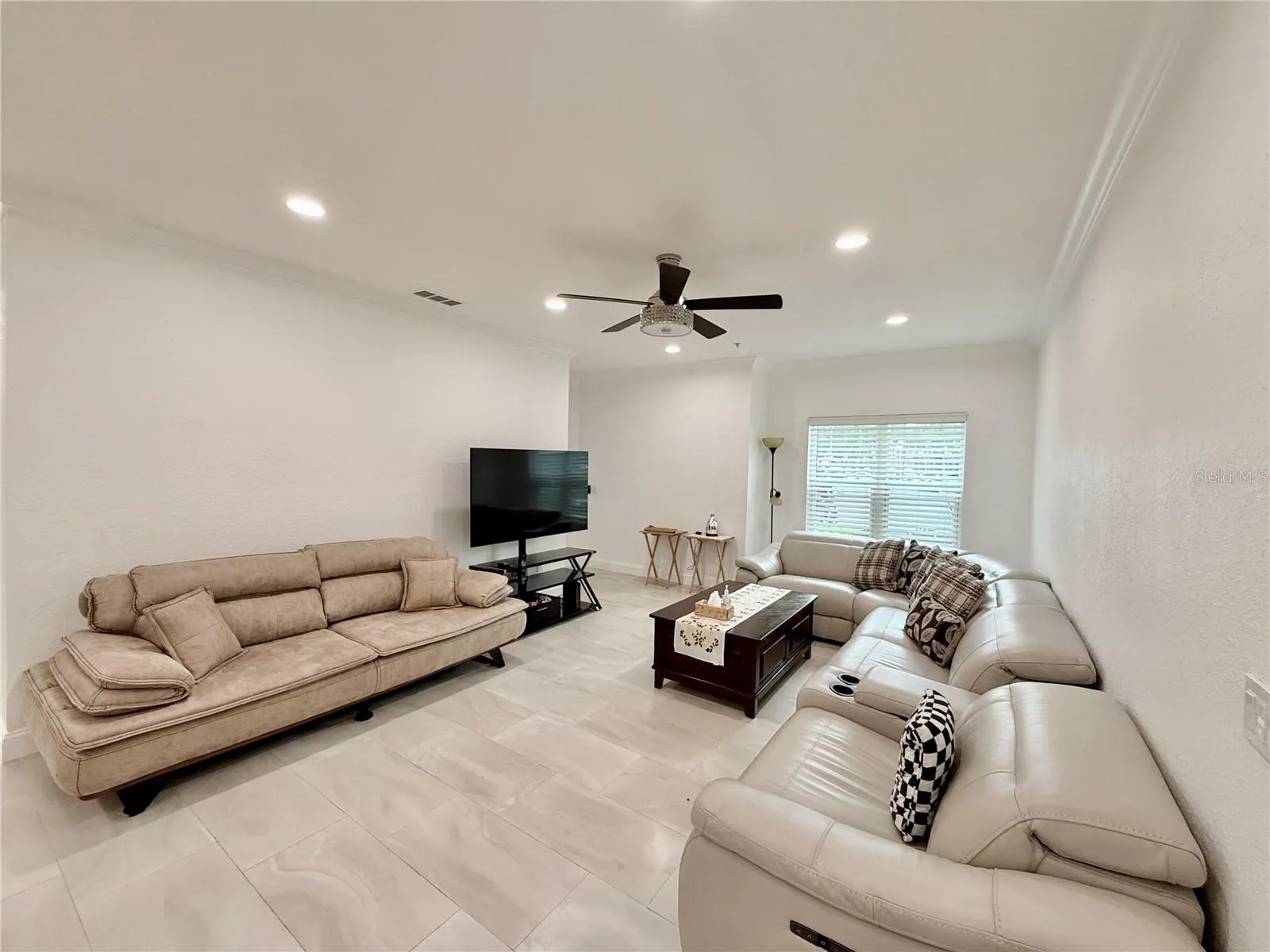 16303 ENCLAVE VILLAGE DR #103, #103