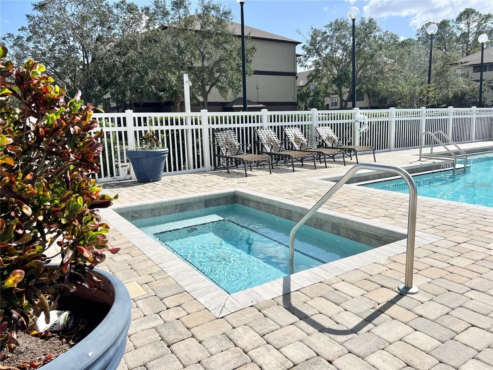 16303 ENCLAVE VILLAGE DR #103, #103