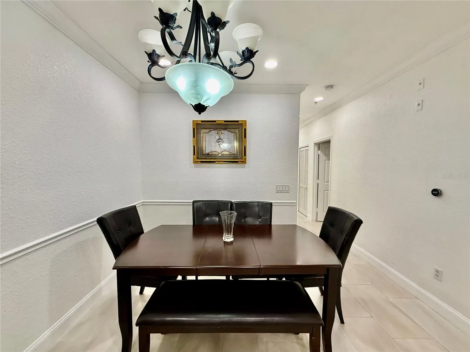 16303 ENCLAVE VILLAGE DR #103, #103