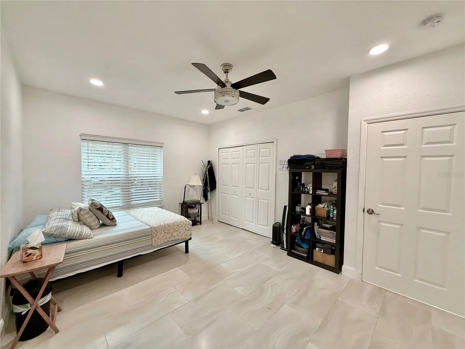 16303 ENCLAVE VILLAGE DR #103, #103