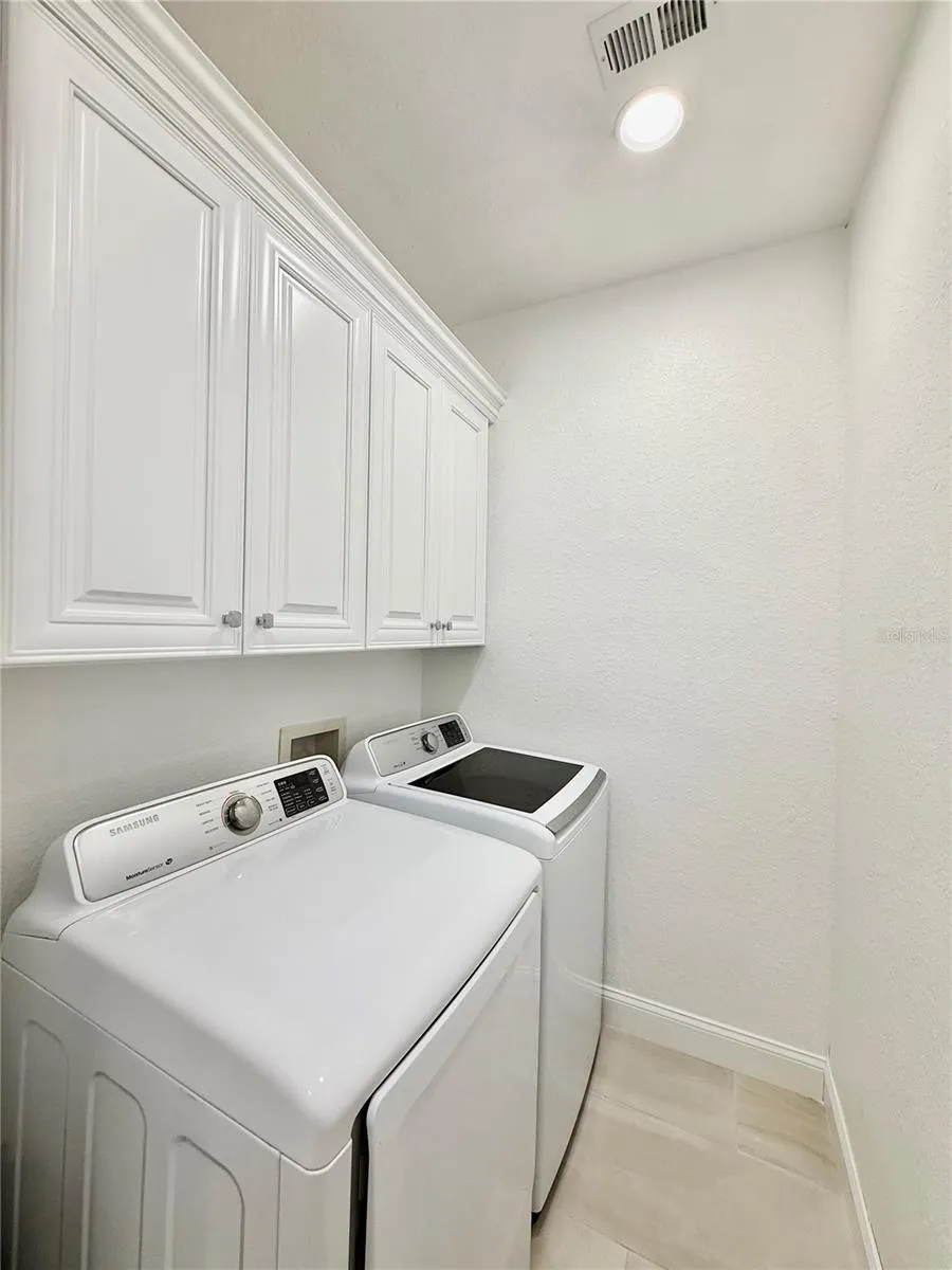 16303 ENCLAVE VILLAGE DR #103, #103
