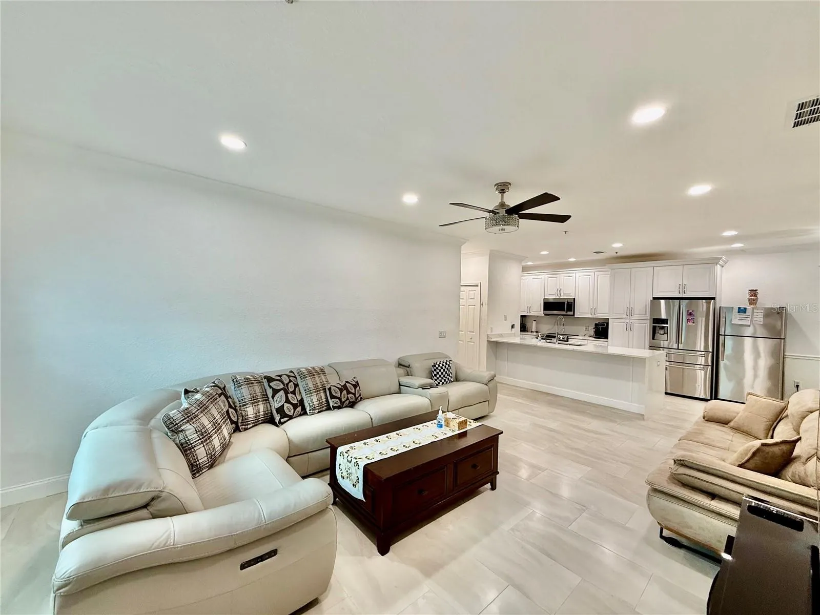 16303 ENCLAVE VILLAGE DR #103, #103