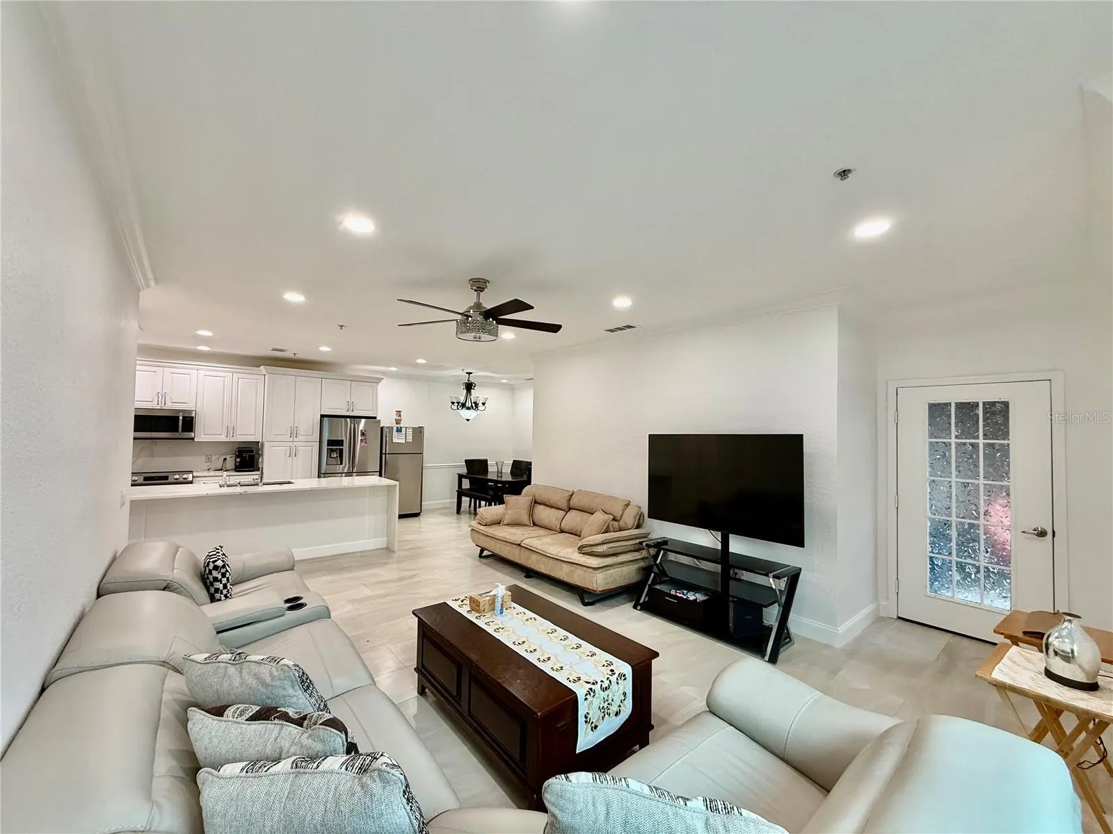 16303 ENCLAVE VILLAGE DR #103, #103