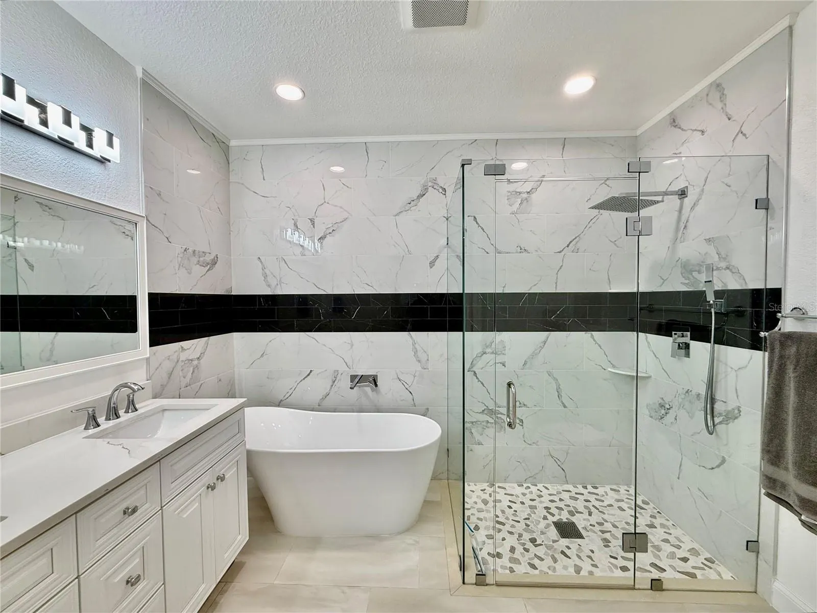 16303 ENCLAVE VILLAGE DR #103, #103