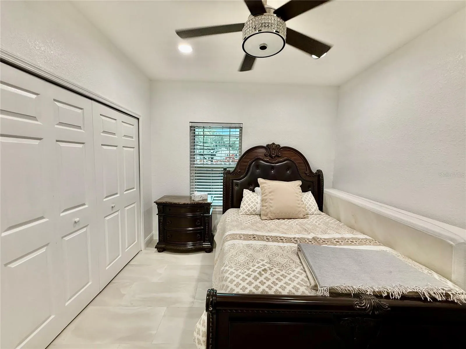 16303 ENCLAVE VILLAGE DR #103, #103