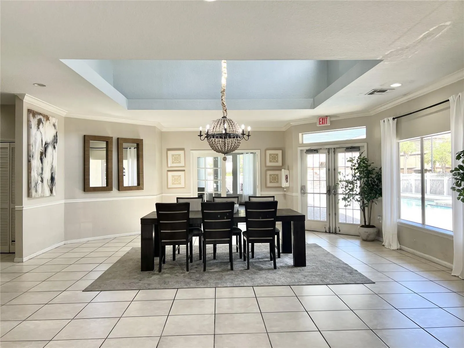 16303 ENCLAVE VILLAGE DR #103, #103