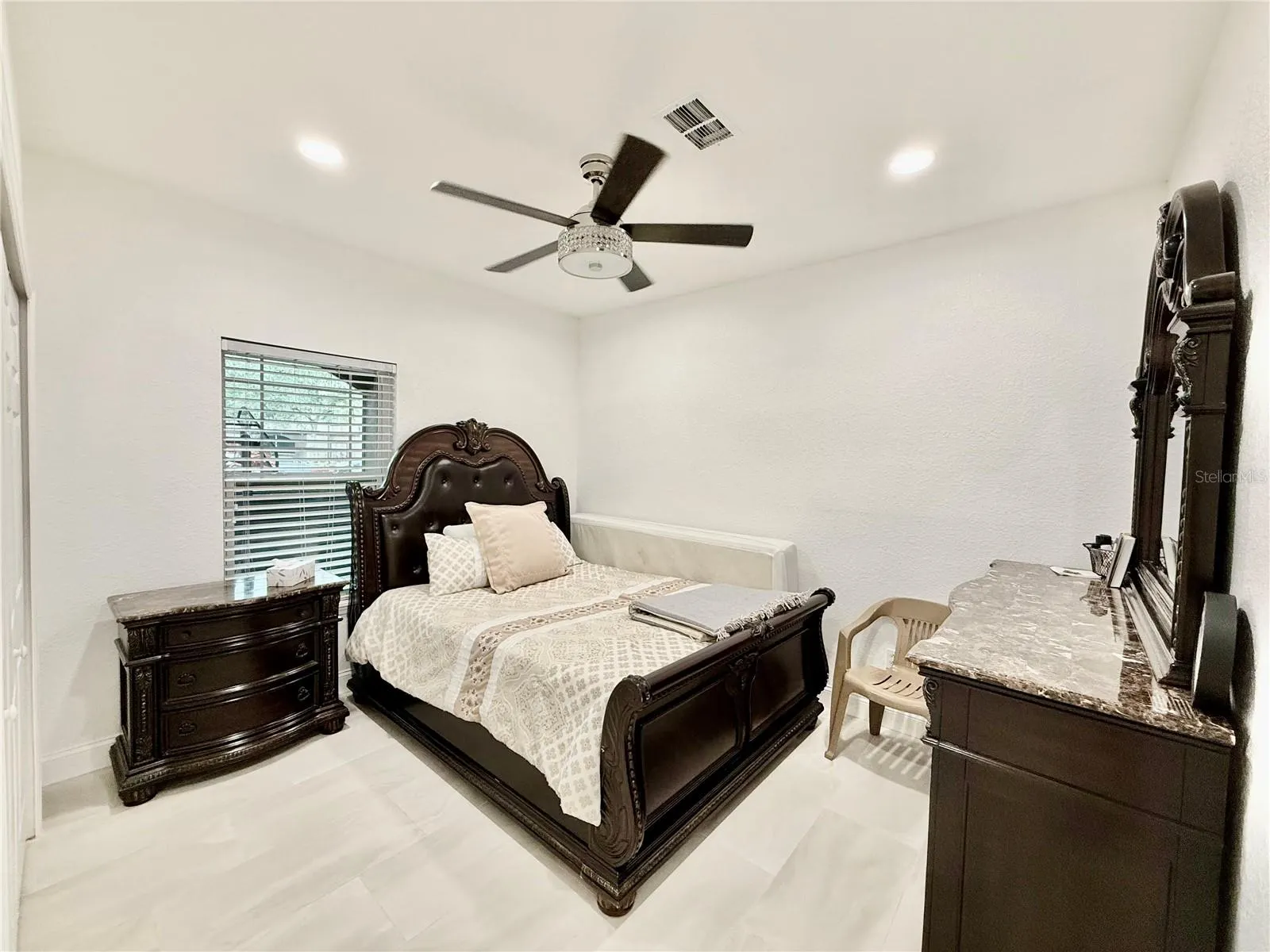 16303 ENCLAVE VILLAGE DR #103, #103