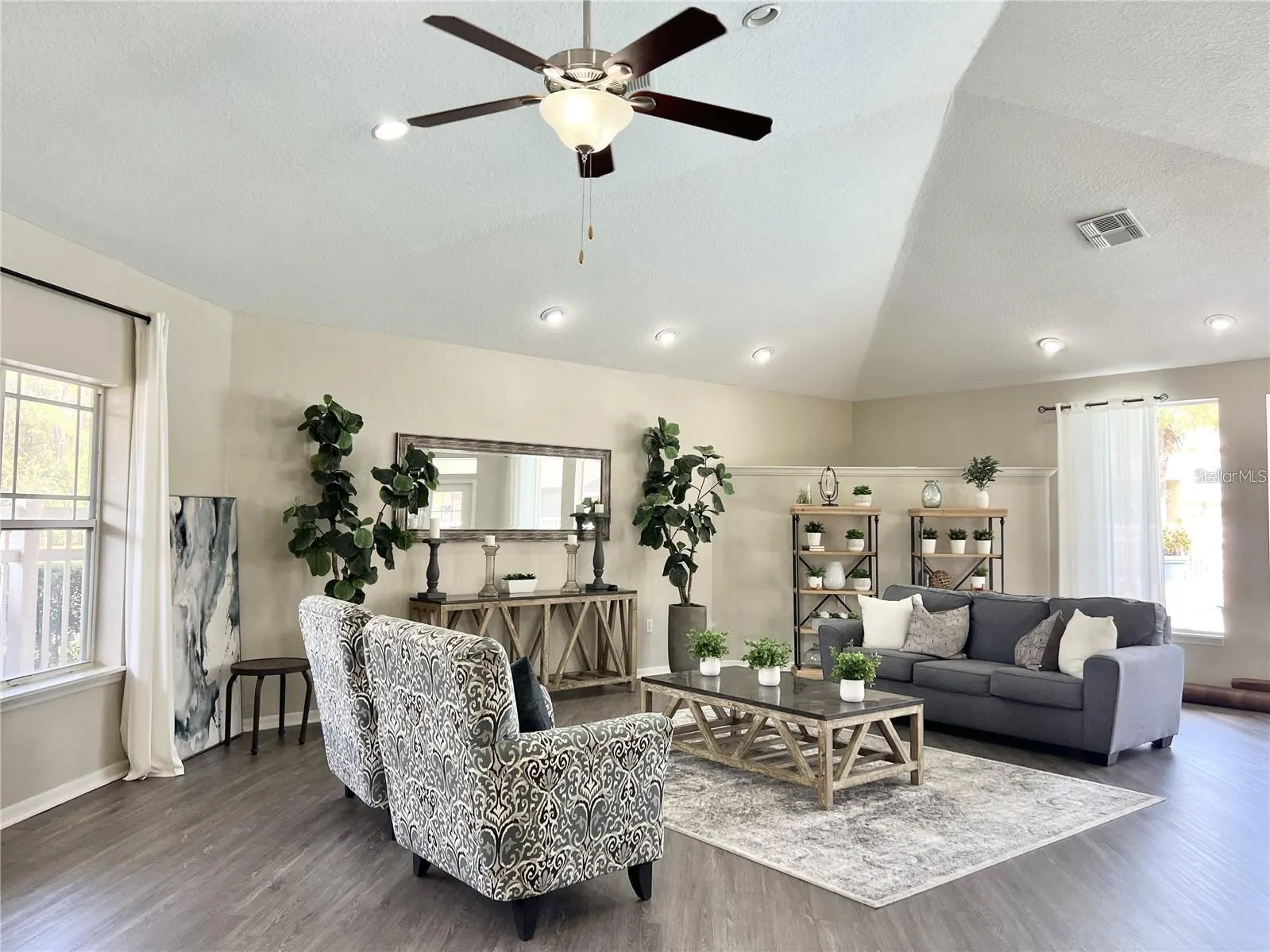 16303 ENCLAVE VILLAGE DR #103, #103