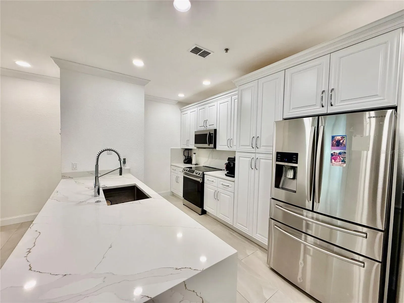 16303 ENCLAVE VILLAGE DR #103, #103