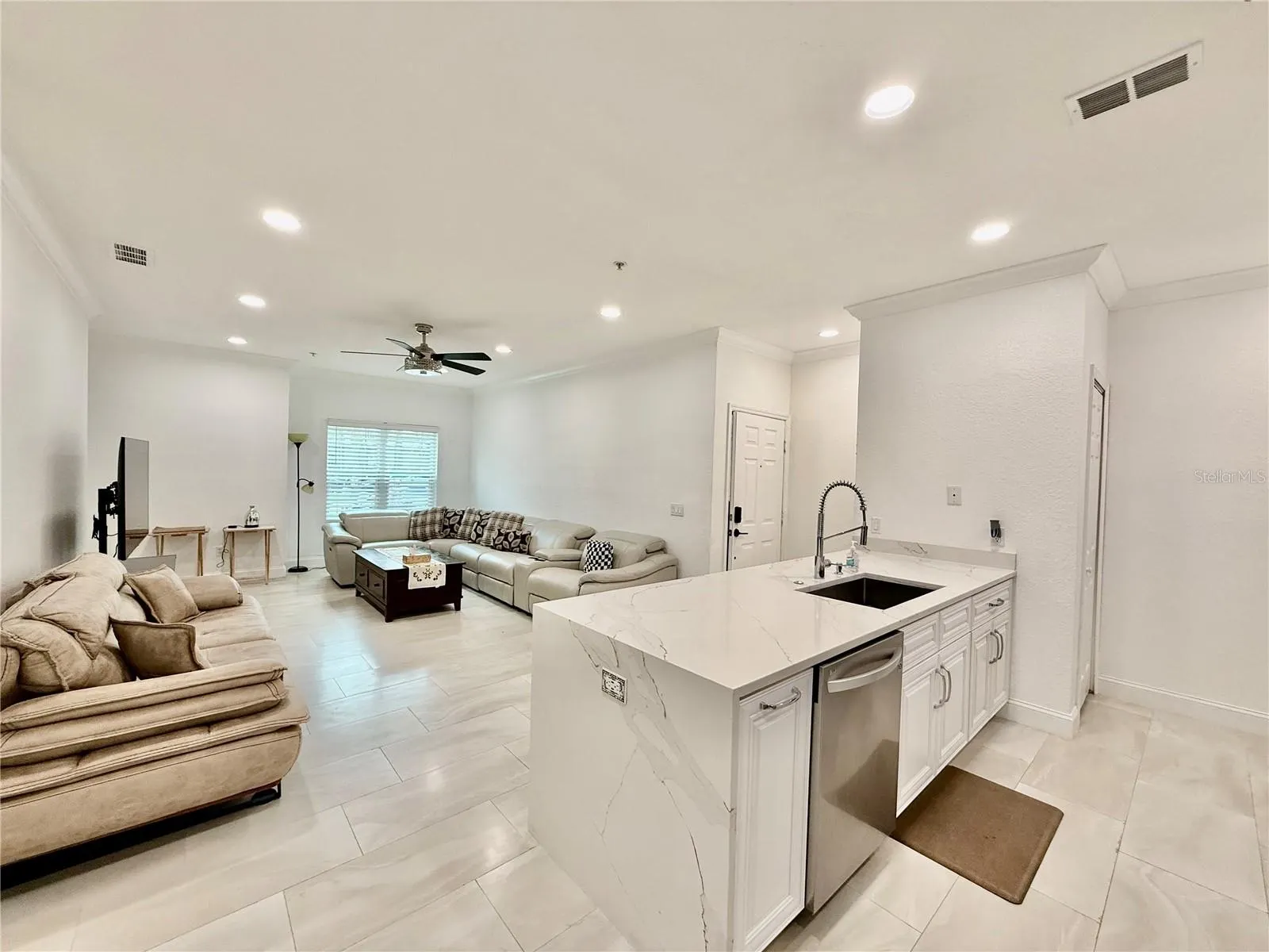 16303 ENCLAVE VILLAGE DR #103, #103