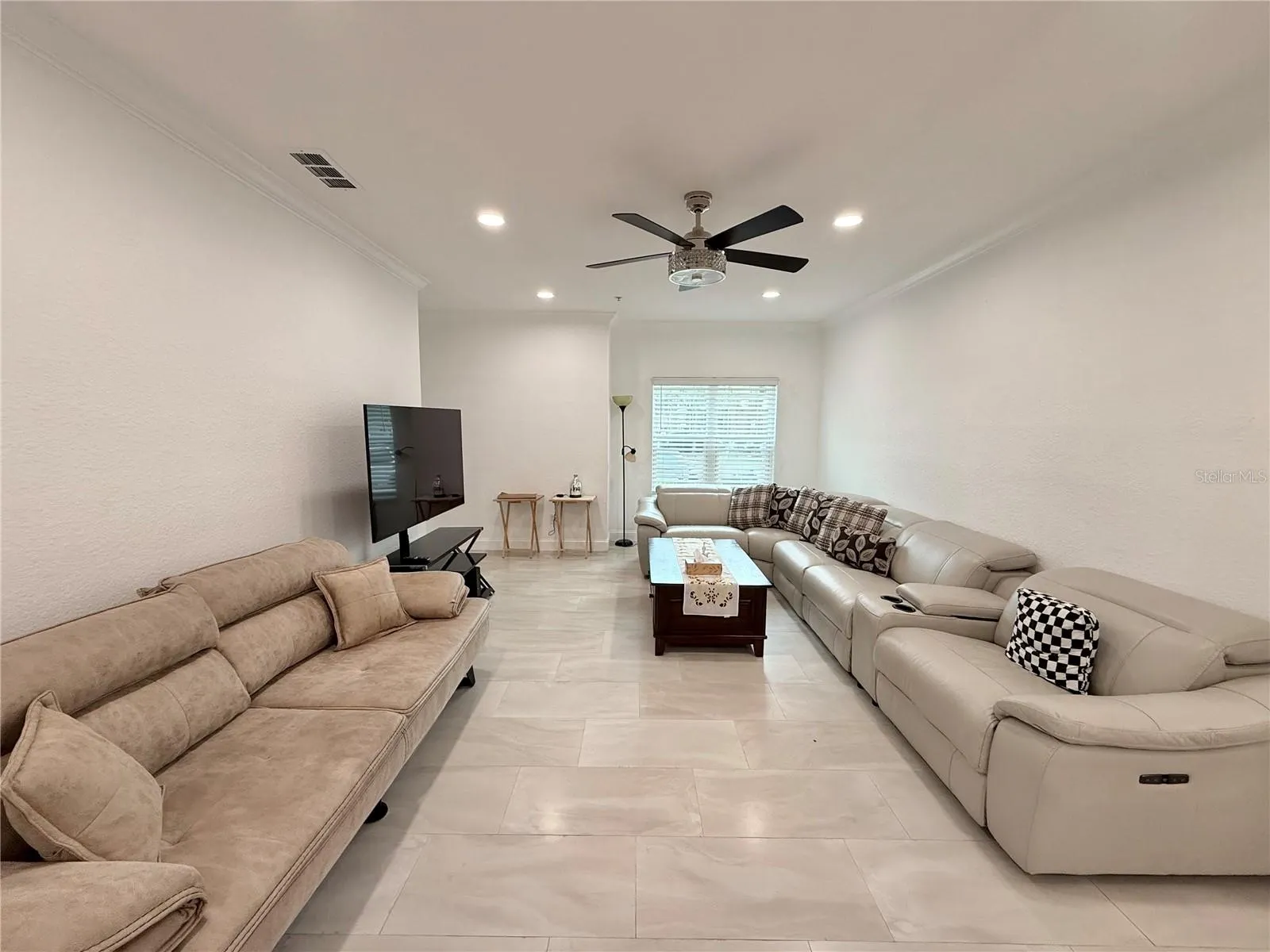 16303 ENCLAVE VILLAGE DR #103, #103