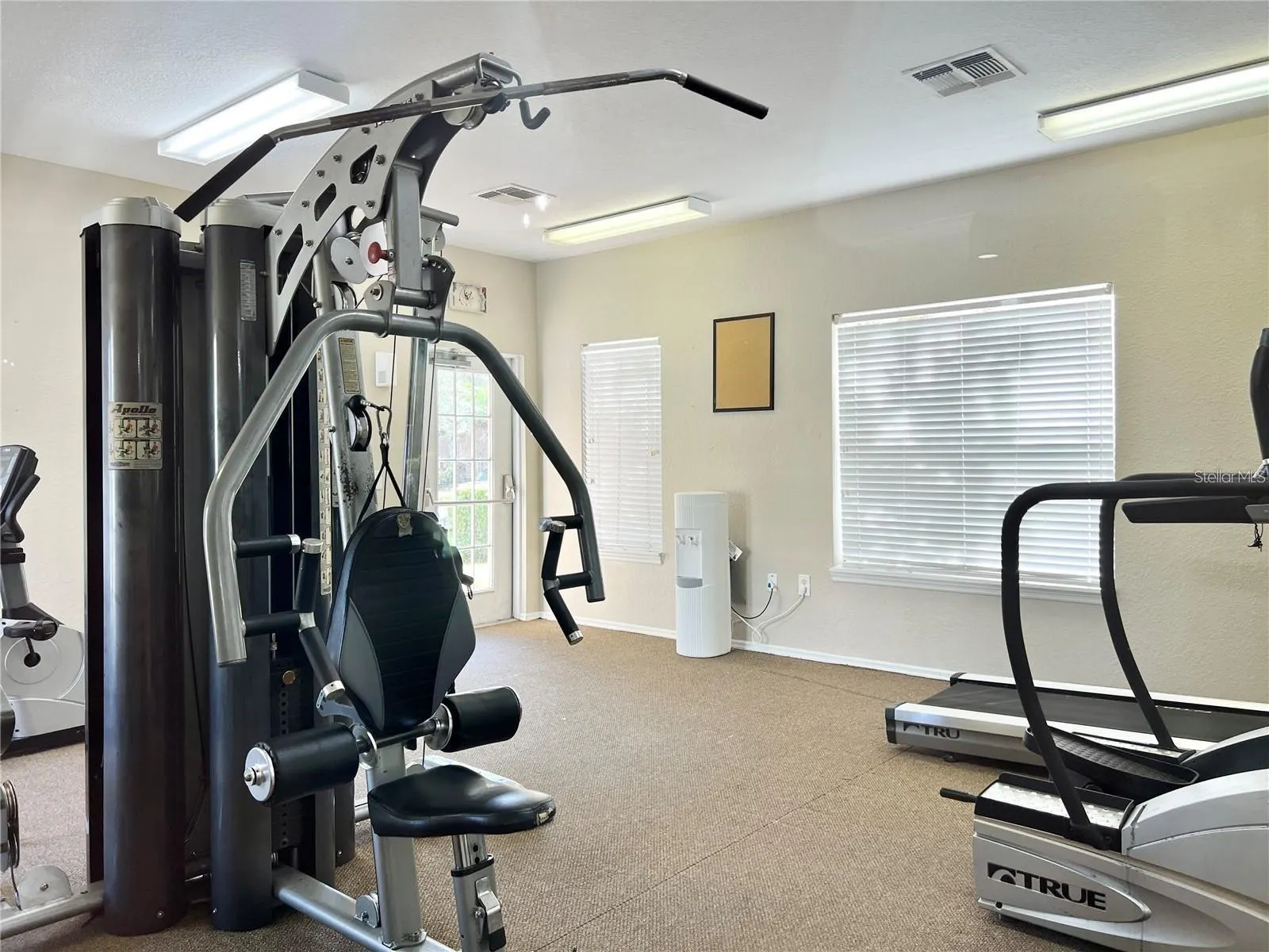 16303 ENCLAVE VILLAGE DR #103, #103