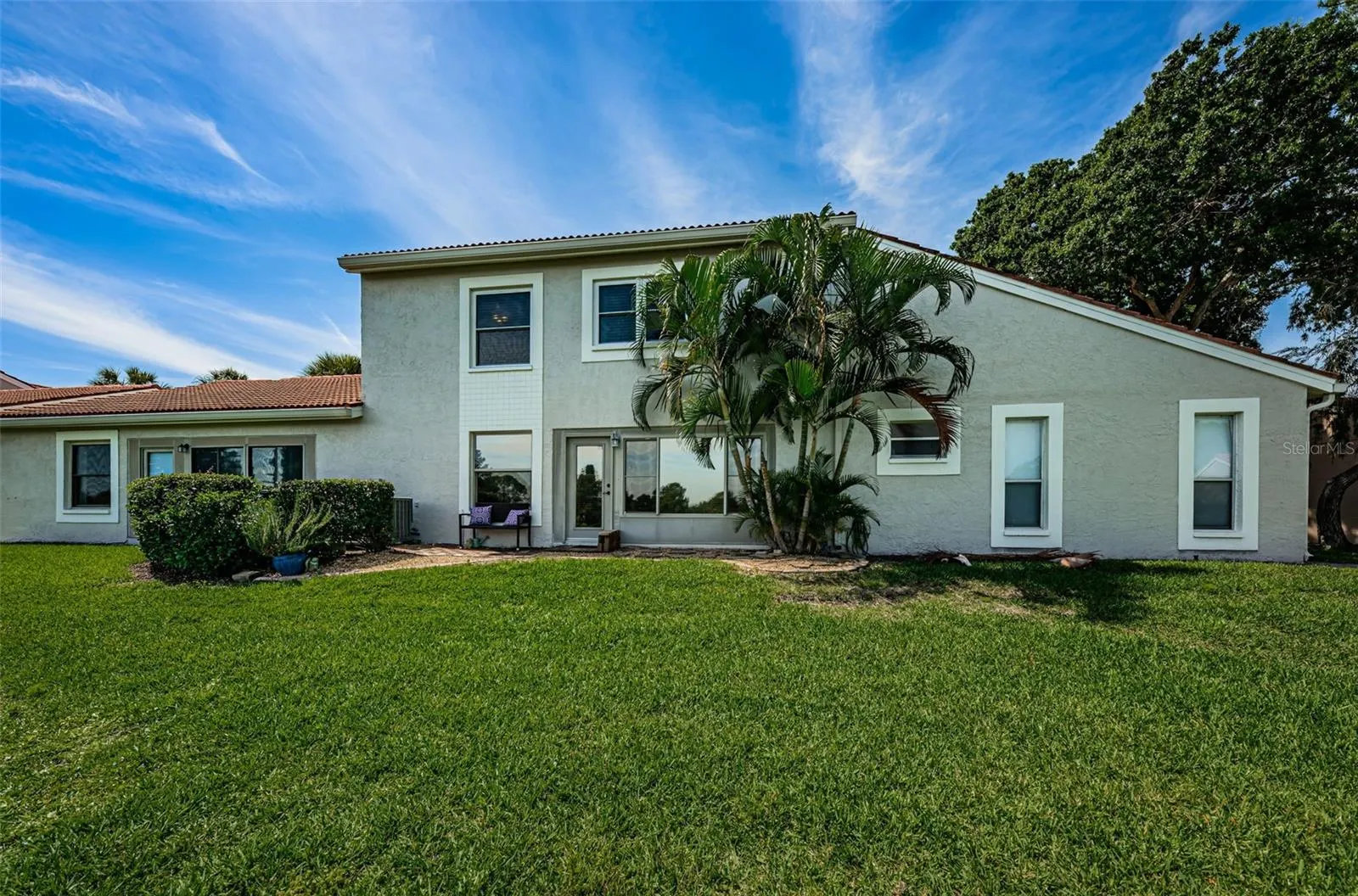 4916 MILANO CT NE
