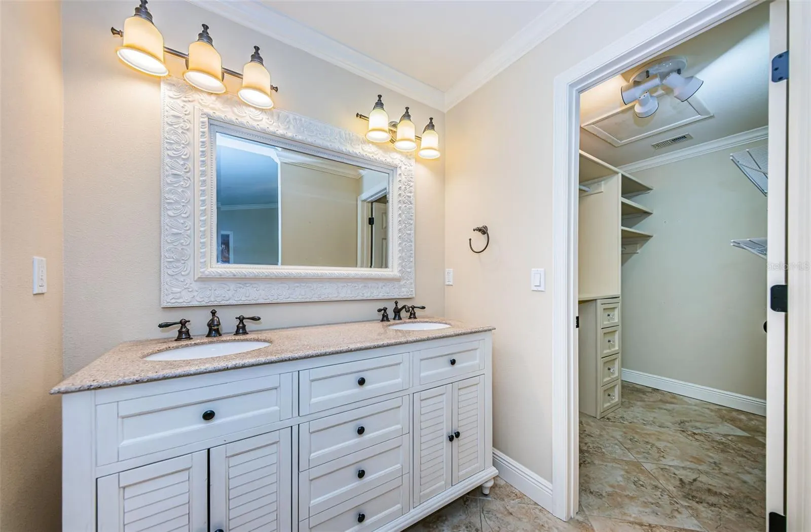 4916 MILANO CT NE