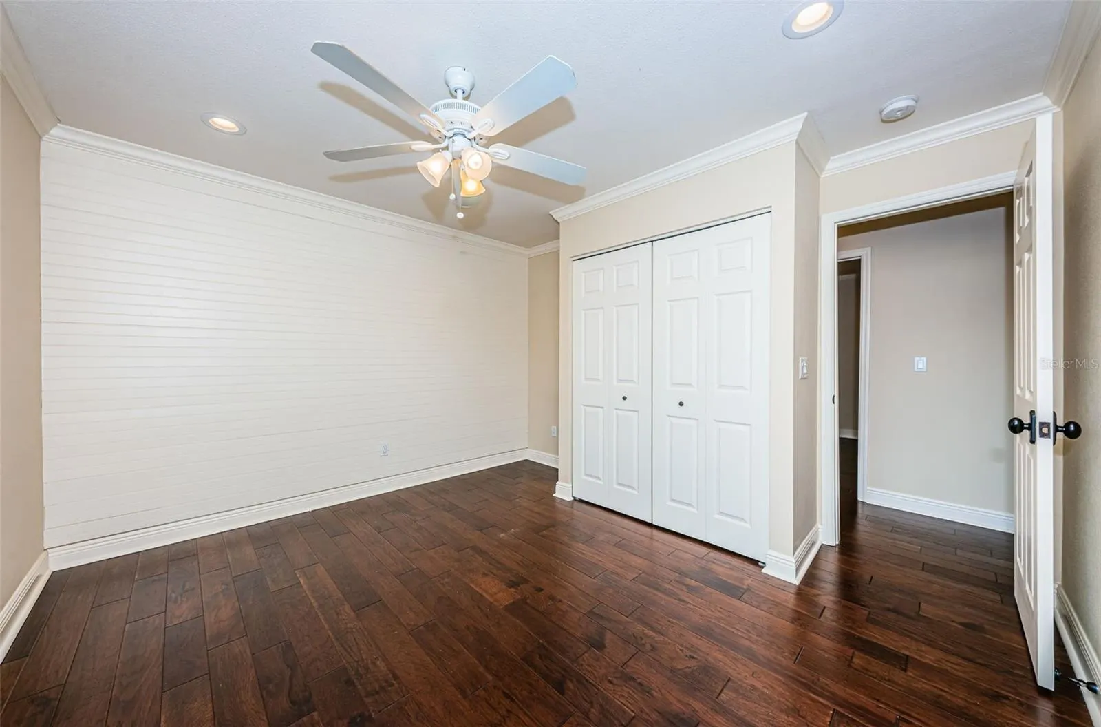 4916 MILANO CT NE
