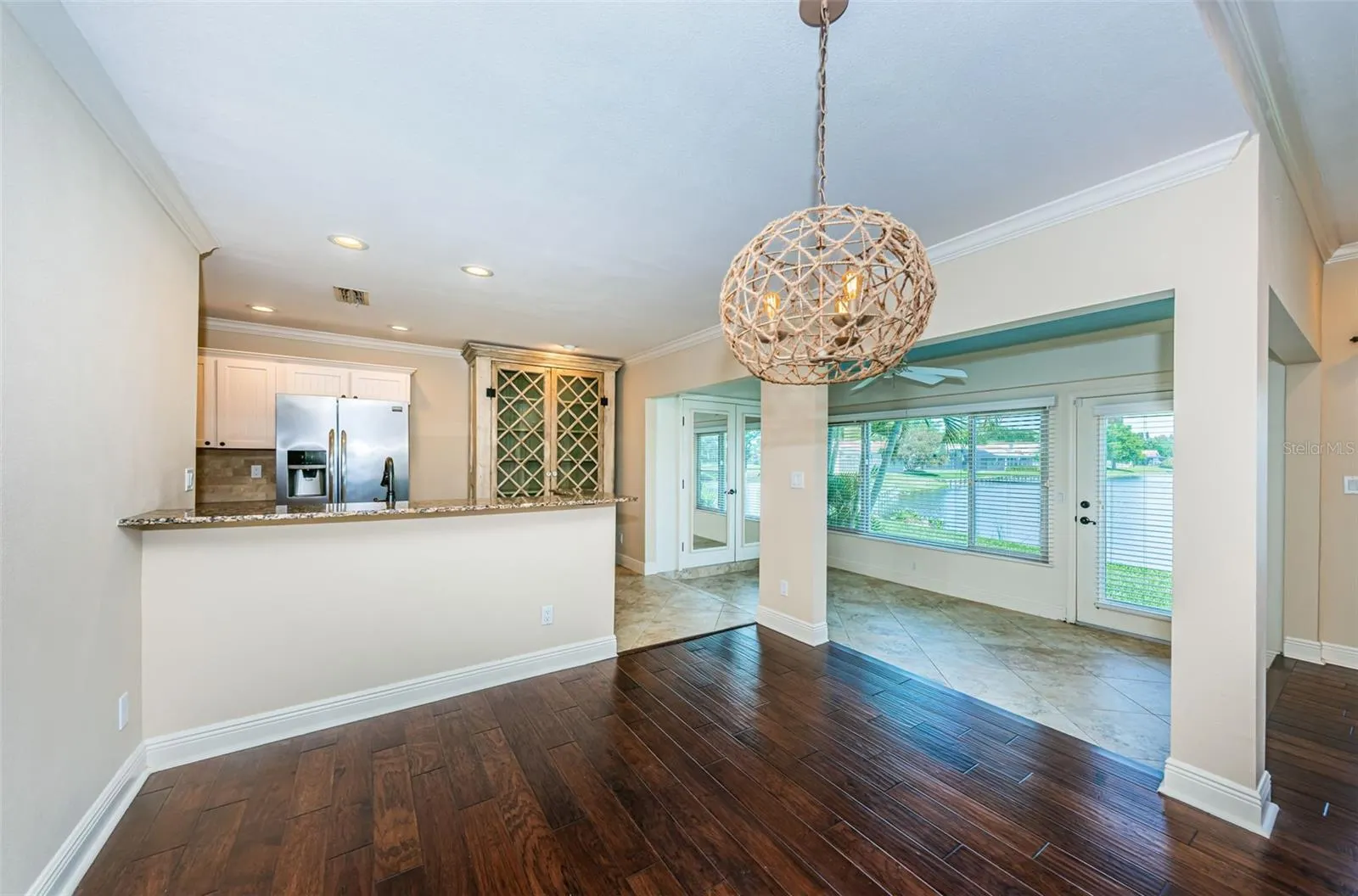 4916 MILANO CT NE