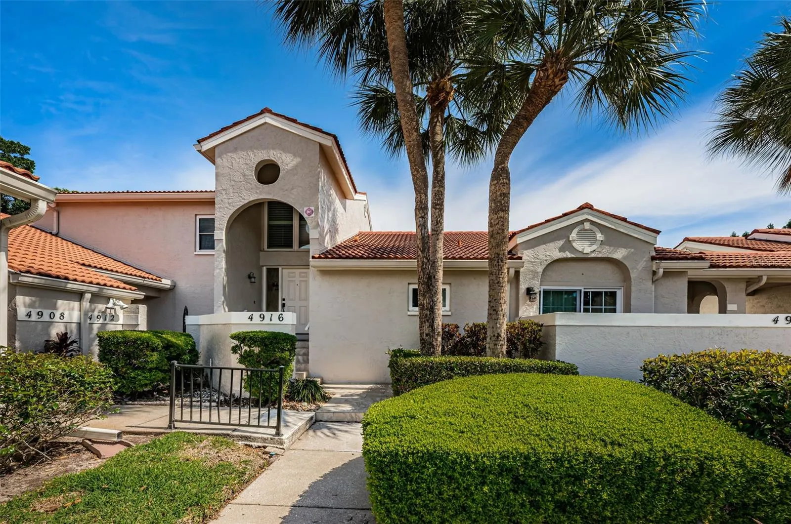 4916 MILANO CT NE