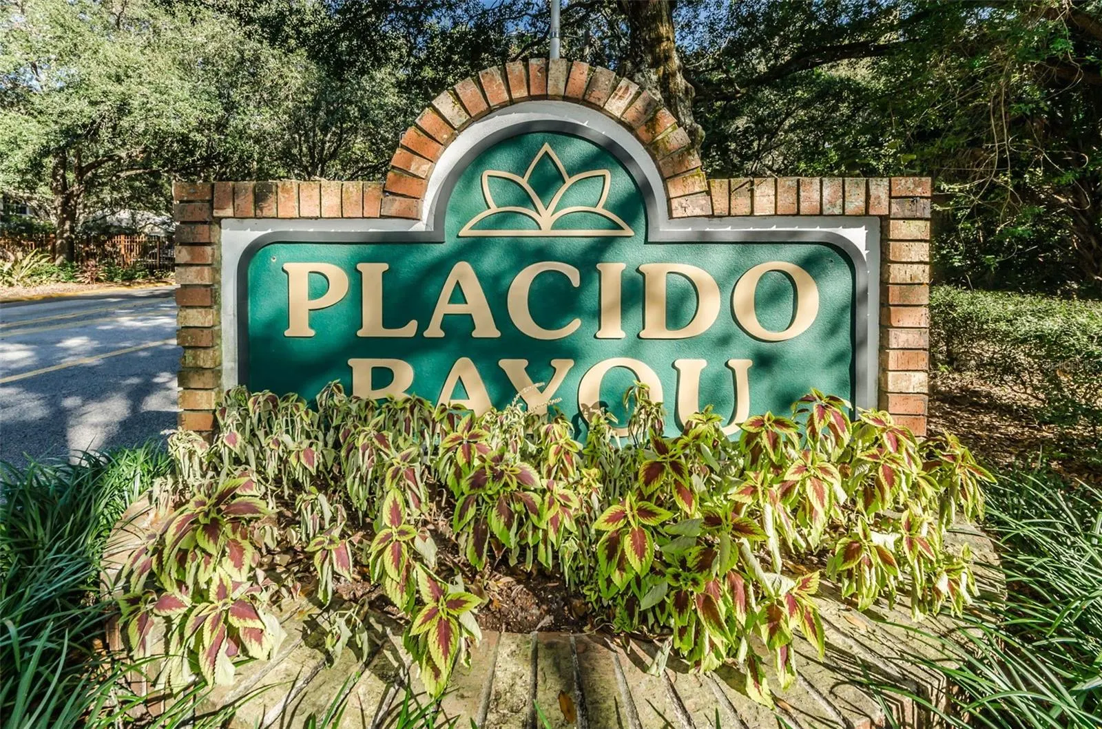4916 MILANO CT NE