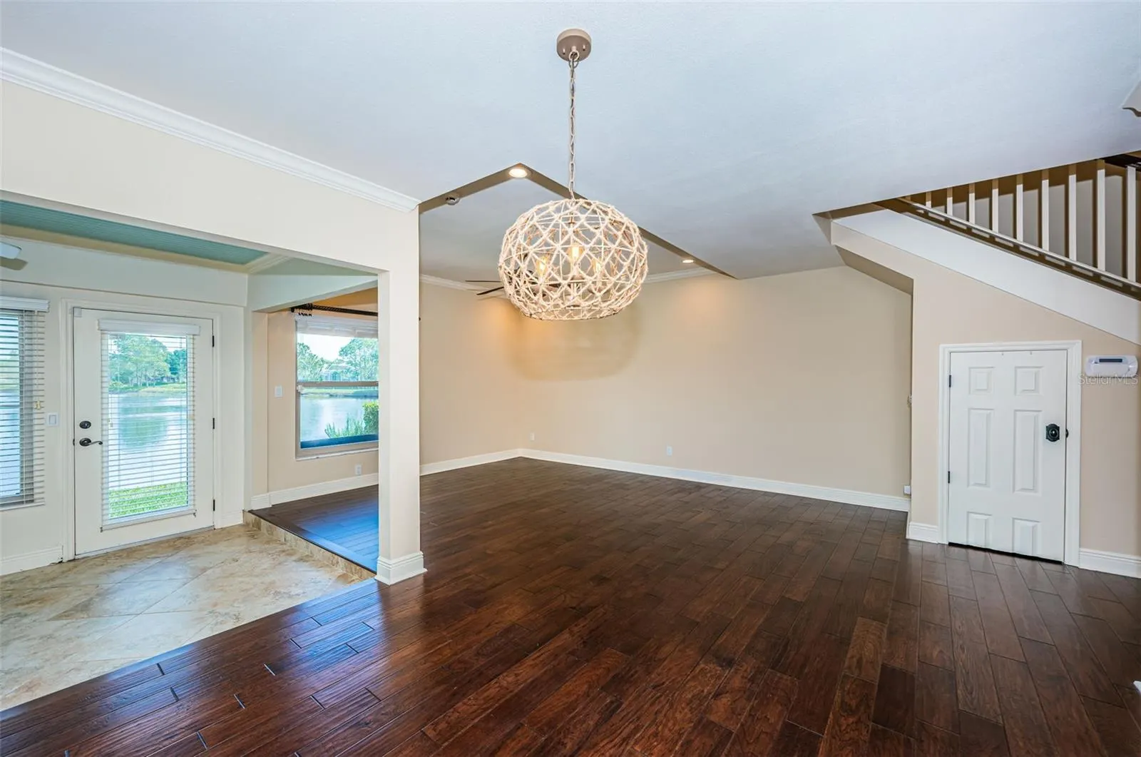 4916 MILANO CT NE