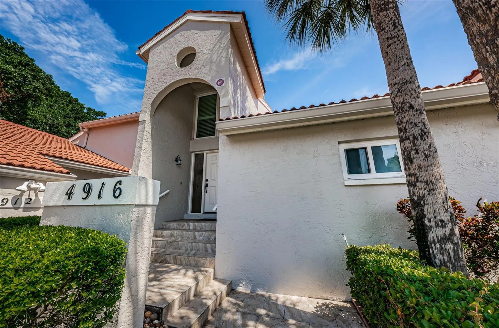 4916 MILANO CT NE