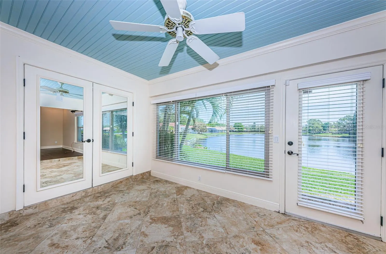 4916 MILANO CT NE